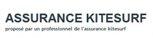 Assurance Kitesurf