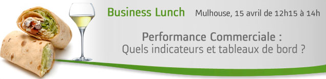 business-lunch-alsace Business lunch Alsace