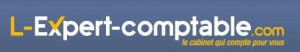 Logo L'Expert Comptable