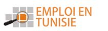 emploi-tunisie Emploi en Tunisisie