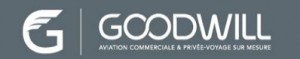 logo-goodwill Logo Goodwill