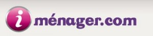 logo-imenager Logo iménager.com
