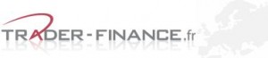 Logo Trader France