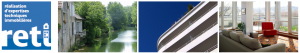 expert-immobilier Expert immobilier