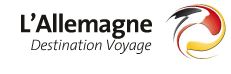allemagne-tourisme Allemagne tourisme