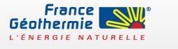 france-geothermie France Géothermie