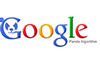 Google Panda