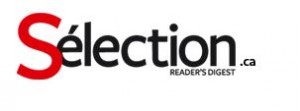 Selection Readersdigest