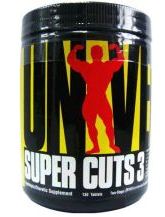 supercuts SuperCuts 3