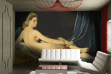 Mur-imprime-suisse Mur imprime suisse