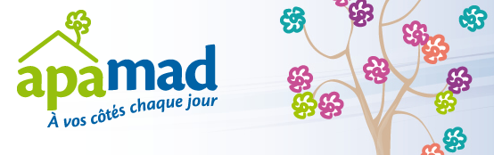 Aide-a-domicile Aide à domicile