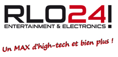 Boutique-jeux-video Boutique jeux video