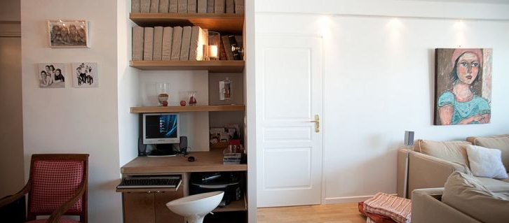 Courtier-travaux-boulogne Courtier travaux Boulogne