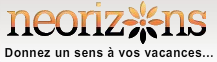 neorizons-voyage-haut-gamme neorizons-voyage-haut-gamme