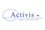activis logo
