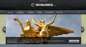 e-monumen-ukoo E Monumen Ukoo