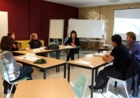 formation-management-mulhouse Formation management Mulhouse