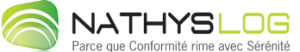 nathyslog Nathyslog