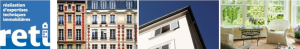 Expertise-immobiliere Expertise immobilière