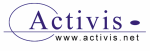 Logo Activis
