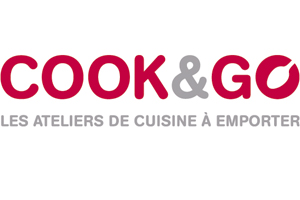 cook and go