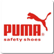 Chaussures de sécurité Puma Safety Shoes disponibles sur Modyf.fr