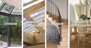 LMDT-courtier-travaux Courtier en travaux