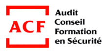 ACF Formation sécurité Alsace