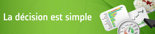 QlikView QlikView