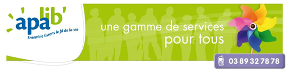 Aide-a-la-personne-mulhouse Aide à la personne Mulhouse
