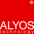 Alyos technology suisse