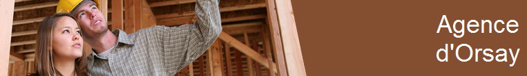 Courtier-travaux-orsay Courtier travaux orsay