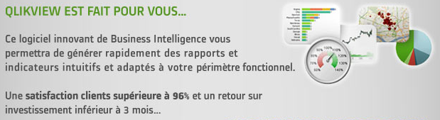 QlikView QlikView