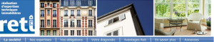 expert immobilier