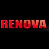 Logo Renova