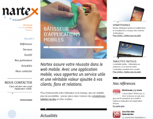 developpement-application-web developpement application web