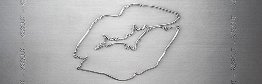 Plaque-decoupe Plaque de découpe