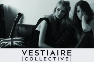 vestiaire collective