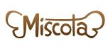 Miscota e-commerce