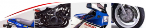 Moto-ancienne-boutique Moto ancienne boutique