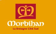 morbihan-logo