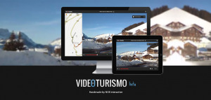 Videoturismo-NOEinteractive