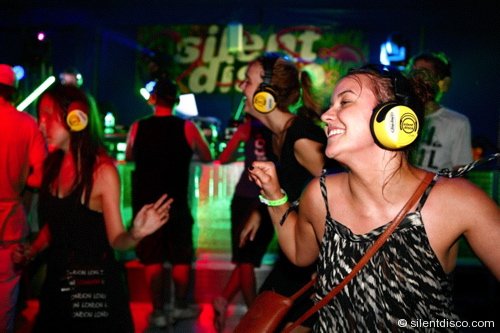 Silent_Disco_100306-1p