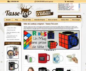 Tasse-Toi-Screen