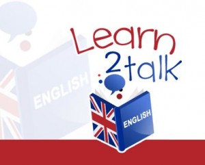 learn-to-talk-english-cours-anglais-particulier