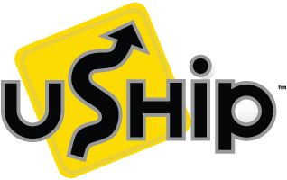 uship-logo