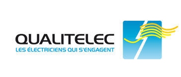 logo qualitelec