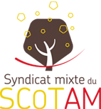 logo-scotam