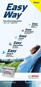 batterie-bosch-easyway